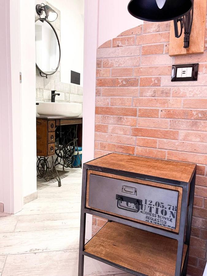 Bed & Breakfast Barock